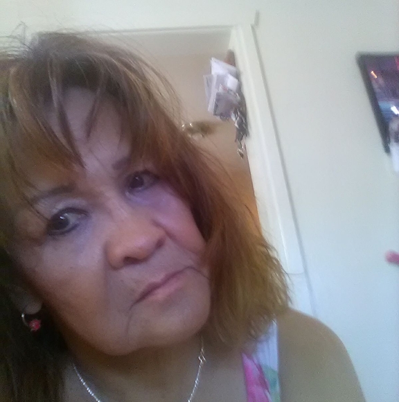 nadine_nadine
